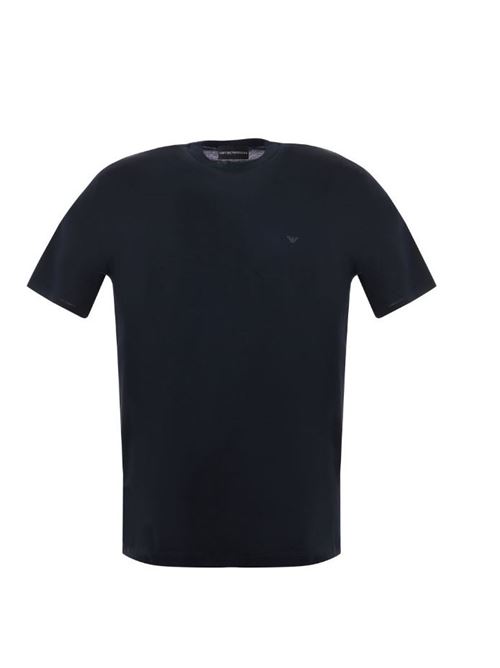 T-shirt Emporio Armani Emporio Armani | EM000983 AF13669.UB118